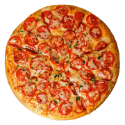 product-img