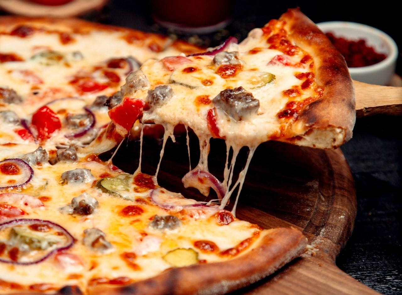 pizza-img