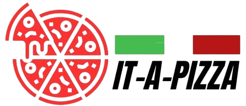 logo-img